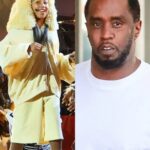 Fans React to Kim Kardashian’s Daughter North West Criticizing and Humiliating Taylor Swift on Her Instagram Page and Other Social Media Handles