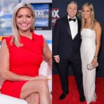 Fox News’ Janice Dean shares heartbreaking message after health update on ‘unseen’ battle