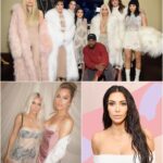 ‘Grandpa Robbers’ who zip-tied Kim Kardashian at gunpoint as she begged for life found GUILTY 9yrs on from Paris raid