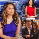 BREAKING: Rachel Campos-Duffy Stuns Viewers with Shocking Family Announcement on Fox News – Fans Left Speechless by Emotional Reveal