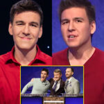 Jaw-Dropping Jeopardy! Moment: Reigning Champion’s Epic Downfall and Ken Jennings’ Savage Diss Leave Viewers in Shock! What Happened on June 13, 2025, Will Change Everything!