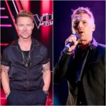 ‘From a singer to a winner’ cry fans as Irish jockey who wowed Rita Ora on The Voice wins Melbourne Cup in huge shock