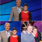 Mind-Blowing Insights: A Five-Time ‘Jeopardy!’ Champion Unveils the Astonishing Strategies That Propel James Holzhauer to Unprecedented Heights, Redefining the Game Forever!