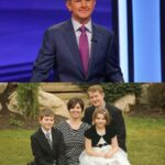 ‘Jeopardy!’ Champ Speaks Out After Stunning Daily Double Decision That Shocked Ken Jennings
