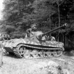 The T-34 Tank: The Story of Soviet Russia’s Rugged Armored Vehicle