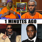 1 MINUTE AGO: FBI Reveals Disgusting Secrets In Diddy’s Mansion – MAKE THE WHOLE COUNTRY DISGUST!
