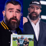 JUST IN: “It’s Over”: Swifties in Frenzy as Taylor Swift Makes Shocking Announcement About Her Relationship with Travis Kelce. Taylor took to her social media platforms “_7 minutes ago” to make the unexpected statement. The news has sent social media into a frenzy, with fans expressing disbelief and heartbreak over what many are speculating is the …