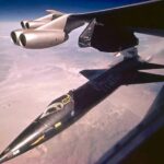 Who Ruled The Pacific: Corsair vs Hellcat