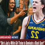 SHOCK: WNBA star Sophie Cunningham allegedly had affair with married NBA executive, lawsuit reveal