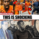 BREAKING: Diddy Private Audio Recording To Victim RELEASED!