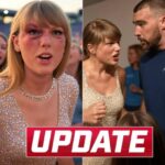 Jason Kelce Abruptly Ends Podcast Mid-Sentence After Daughter Elliotte Yells “Daddy!” During Emergency — Fans Melt Over Real-Life Dad Moment Caught on Mic The NFL legend proves once again he’s a #GirlDad first — even when millions are listening. What happened next left everyone smiling.