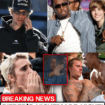 1 MINUTE AGO: Diddy UNLEASHES on “Gold Digger” Ex Over Insane Demands