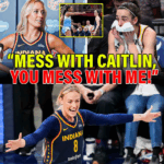 Angel Reese SLAPS Back At Lebron James For supporting Caitlin Clark!