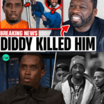 Ellen Walks Into Diddy’s Trial and Everyone Freezes!