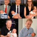 Fox News just dropped a prime-time earthquake: Sandra Smith is officially the new co-host of The Five, replacing Jessica Tarlov in a sudden move that’s already reshaping cable news.