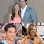 UNBELIEVABLE BUT TRUE: LONG BEFORE SHE BECAME FOX NEWS’ LEADING LADY, EMILY COMPAGNO MASTERED LIFE AS BOTH A LAWYER AND NFL CHEERLEADER—WHAT WAS HER SECRET TO SUCCESSFULLY JUGGLING IT ALL? Before rising to fame as one of Fox News’ most prominent anchors, Emily Compagno impressively balanced two highly demanding roles: practicing law while simultaneously performing as an NFL cheerleader. How did she cope with the intense pressures of the legal profession alongside the fast-paced world of professional cheerleading? From courtrooms to football fields, Emily’s journey is a testament to her remarkable discipline, ambition, and passion. Discover how she navigated this unique double life and the valuable lessons about resilience and determination she gained along the way.The full, inspiring details below 👇