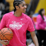 “INSTANT KARMA” — WNBA SUSPENDS REFEREE AFTER CAILTIN CLARK INJURY: Hidden Footage Exposes the Truth! – News