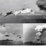 WWII B-17 Ball Turrets and the Gunners That Manned Them