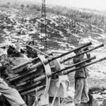 The 10 Most Legendary Ships Of WW2 Ranked From Worst To Best