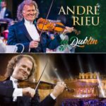 You’ve Heard ‘Granada’ Before – But Never Like This. When André Rieu Joins Forces with The Platin Tenors, Something Magical Happens: A Spanish Classic Erupts with Fiery Passion, Flawless Vocals, and Orchestral Brilliance That Sends Chills Down Your Spine. The Audience Is Left in Awe, Some in Tears, as the Melody Soars Higher Than Ever Before. Is This the Most Powerful Rendition of ‘Granada’ Ever Performed? Classical Music Lovers Around the World Are Saying: ‘This Isn’t Just a Performance – It’s a Once-in-a-Lifetime Experience.’ Watch It Before You Miss the Moment That’s Making History.