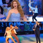 He’s Finally Back: André Rieu Returns to Malta for a Night of Pure Classical Magic—But This Time, He’s Bringing Something No One Expected! After years away, the world’s most beloved maestro is gracing Maltese shores once again. But this isn’t just another concert—rumors hint at rare musical pieces, surprise guest performers, and an unforgettable emotional tribute that only Rieu could deliver. Classical music lovers across Europe are already securing seats, desperate not to miss what insiders are calling “his most personal performance yet.” What secret is André Rieu bringing with him to Malta—and why does this concert matter more than ever?
