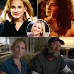 Just Before He Filed for Divorce, a Disturbing Incident Reportedly Took Place at Scott and Kelley Wolf’s Home — What Really Happened That Night Is Raising Alarms and Stirring Speculation Across Hollywood!