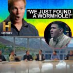 The Curse of Oak Island: Did Rick and Marty Finally Uncover the Legendary Treasure in Season 10? The Shocking Discovery That Could Rewrite History!  In an unprecedented turn of events, Rick and Marty Lagina’s decade-long search on The Curse of Oak Island may have just uncovered the treasure that’s eluded explorers for centuries. Season 10 brought viewers to the edge of their seats as tantalizing new clues and evidence suggest the impossible could finally be within reach. But as the brothers delve deeper into Oak Island’s mysteries, shocking twists and revelations threaten to turn everything they thought they knew upside down. Could this be the treasure of a lifetime, or another elusive dead-end? The answers may be more startling than you think.