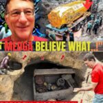 The Curse of Oak Island: Did Rick and Marty Finally Uncover the Legendary Treasure in Season 10? The Shocking Discovery That Could Rewrite History!  In an unprecedented turn of events, Rick and Marty Lagina’s decade-long search on The Curse of Oak Island may have just uncovered the treasure that’s eluded explorers for centuries. Season 10 brought viewers to the edge of their seats as tantalizing new clues and evidence suggest the impossible could finally be within reach. But as the brothers delve deeper into Oak Island’s mysteries, shocking twists and revelations threaten to turn everything they thought they knew upside down. Could this be the treasure of a lifetime, or another elusive dead-end? The answers may be more startling than you think.