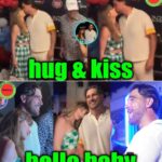 You Won’t Believe Why Taylor Swift Is Rushing to Nashville—The Pop Superstar’s Surprise Move After Travis Kelce’s Tight End University Shocks Fans and Sparks Wild Podcast Rumors!