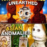 You Won’t Believe What’s Hidden in Asia: Vanishing Villages, Living Legends, and Ancient Tech That Shouldn’t Exist — Scientists Are Baffled, Locals Are Terrified, and the Truth May Change Everything You Thought You Knew About History, Nature, and Reality Itself | Most Unforgettable Mysteries of Asia (Part 2) | The Proof Is Out There