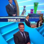 Ryan Seacrest Drops Jaw-Dropping Bombshell About ‘Wheel of Fortune’ — What He Just Revealed About the Show’s Future Timeline Will Leave Longtime Fans Speechless and Sparks Intense Speculation About Pat Sajak’s Departure and What’s Really Coming Next