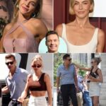 Taylor Swift Reveals the Shocking Truth Behind Why She LOVES Living in Travis Kelce’s Lavish Kansas City Mansion – You Won’t Believe the Real Reason!