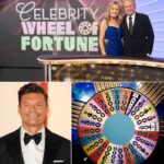 America’s Favorite Host Drops Marriage Bombshell No One Saw Coming — Ryan Seacrest’s Emotional Revelation on Live TV Leaves Co-Hosts Speechless, Fans Question Everything: Is the Eternal Bachelor Finally Ready to Tie the Knot or Hiding Something Even Bigger Behind That Smile?