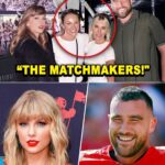 You’ll NEVER Guess Who Baby Wyatt Kelce Is Totally OBSESSED With—And the Internet Can’t Handle Her ADORABLE Reaction Every Time She Sees THIS Superstar Aunt!