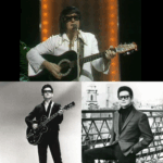 The British Invasion Had Many Hits, But None Captured Melancholy Like “I Go to Pieces” – Find Out Why This Song Still Resonates 60 Years Later – Click the Link to Read More