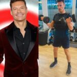 The real reason Vanna White has been ‘avoiding’ Ryan Seacrest—did his surprise appearance on Wheel of Fortune humiliate her in front of millions?