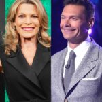 Ryan Seacrest completely revamps his diet and fitness routine to ‘feel like he’s 29’ again—but is this extreme method actually working?