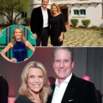 ‘Wheel of Fortune’ fans demand Vanna White’s replacement after ‘horrifying’ mistake—has her decades-long run finally come to an end?