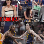 WNBA “Pay Us What You Owe Us” Shirts BACKFIRE HUGE! Sports Fans DESTROY Entitled Hoops All Stars!
