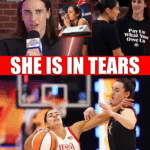 Caitlin Clark Likely OUT for Liberty Game! Clark RECRUITS Sabrina Ionescu to Indiana Fever!