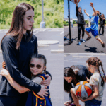 MORE UNSEEN POST SHOWS MULTIPLE HARASSING COMMENTS FROM KELSEY MITCHELL FAMILY…