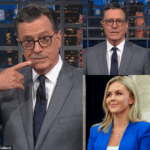 Jon Stewart has voiced concerns about the future of “The Daily Show” following the sudden cancellation of “The Late Show with Stephen Colbert.” Colbert’s departure has heightened worries about the fate of late-night TV, as networks face industry changes and financial challenges. Stewart admitted he’s uncertain how long “The Daily Show” can survive in this shifting landscape, fueling speculation that other long-running programs could face similar threats.