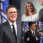 🚨 ‘PLEASE, WE ALREADY APOLOGIZED.’ WHOOPI GOLDBERG FEARS THE VIEW COULD BE CANCELED LIKE COLBERT’S SHOW—BUT WHAT SHE SAID NEXT LEFT EVERYONE STUNNED! 🚨