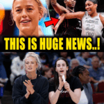 SHOCKING! Travis Kelce Breaks Silence with FIERY WARNING to Ex Nicole After Her Bru-tal At-tack on Taylor Swift’s VMA Victory – What He Said Left Fans STUNNED!