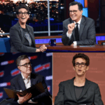 “You Want the Truth? You’d Better Be Ready to Burn Bridges.” — Jon Stewart’s Secret ‘Kill Folder’ Just Leaked… and What’s Inside Has CBS Lawyers in Full-Blown Panic Mode — Click the link to read more   What exactly is inside Jon Stewart’s alleged “kill folder” that’s throwing CBS into crisis mode? Are there contracts, recordings, or emails that expose deliberate sabotage within the network? Was Colbert’s exit orchestrated months in advance — and if so, by whom? Is this folder part of a coordinated takedown by Stewart… or a desperate final warning? How much longer can CBS avoid commenting publicly before the pressure explodes? Could this leak trigger legal action, resignations, or even the cancellation of The Daily Show? Are more documents coming — and if so, who’s next?