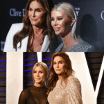 Caitlyn Jenner’s manager Sophia Hutchins, 29, killed in ATV crash that saw her ‘plunge 350ft down ravine’