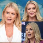 BREAKING: Jimmy Kimmel Explodes on Live TV — “Love You Stephen, F— You CBS” — After Colbert’s Shocking $16M Fallout, The Late Show Canceled in 48 Hours, Writers Leaking, Execs Hiding, and Late Night TV Teeters on the Edge of Total Collapse