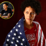 Lexie Hull DIDN’T HOLD BACK After A’Ja Wilson’s DIRTY PLAY – Indiana Fever DESTROY Las Vegas Aces