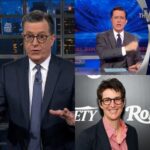 🔥 “I Said What I Said — So Fire Me!” Joy Behar’s Outburst Was No Accident… And ABC’s Cold-Blooded Silence Is Louder Than Ever 🔥