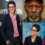 “Damn Right, I’m Not Done Yet!” — Stephen Colbert Claps Back After CBS Axes The Late Show and Shocks Everyone by Teaming Up with Jasmine Crockett in a No-Holds-Barred New Venture. Is This the Future of Late-Night or Just Desperation Dressed as Reinvention?